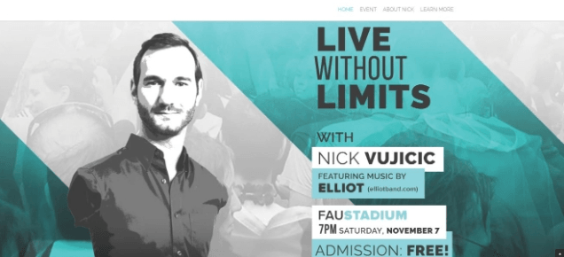 搭建網站 搭建網站